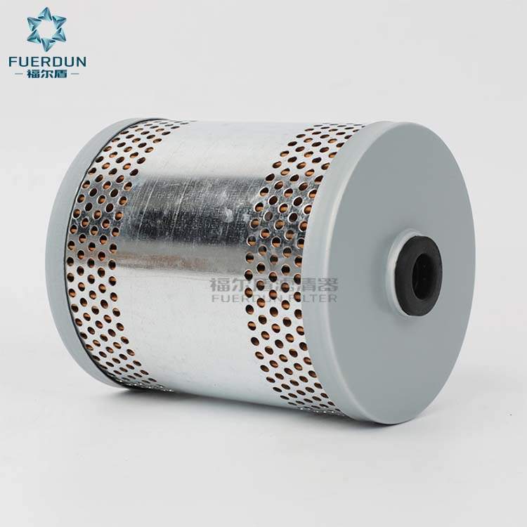 机油滤清器 7089340 