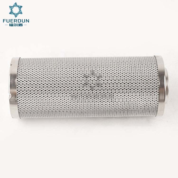 液压滤清器 LH0240D010BN3HC