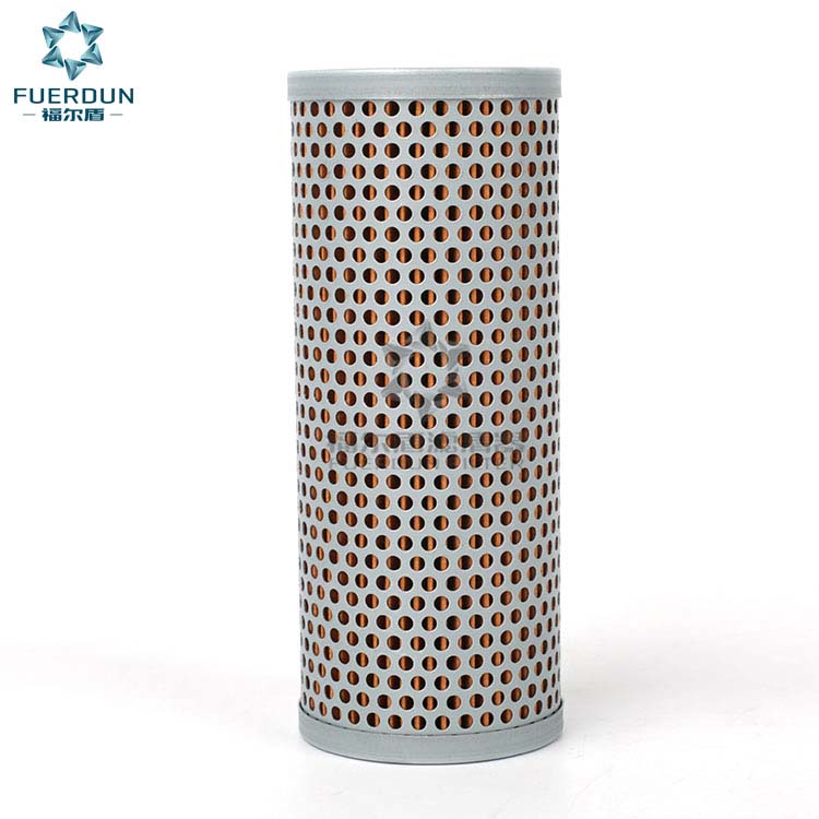 液压滤清器 P 95-4505,HF 35489