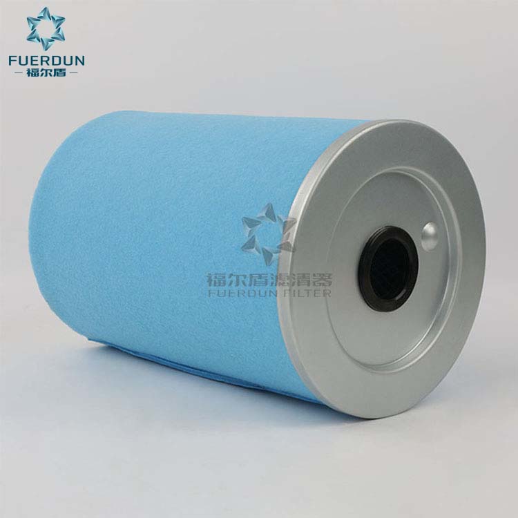 油气分离器 1604.1328.81,1604.1329.03,1613.8000.89,2205.1766.07,2911.0112.00,2911.0112.01