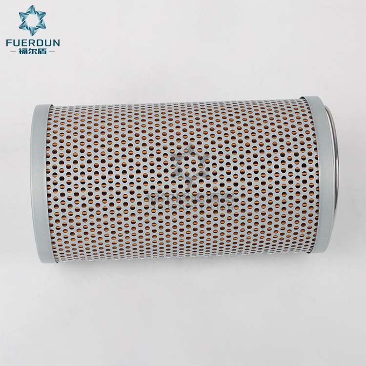 机油滤清器 9Y4497