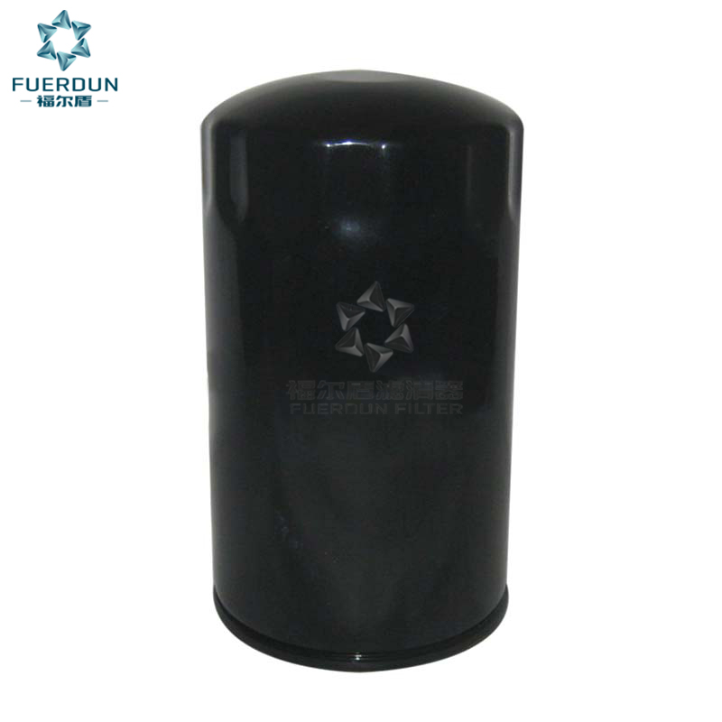 机油滤清器 B7089