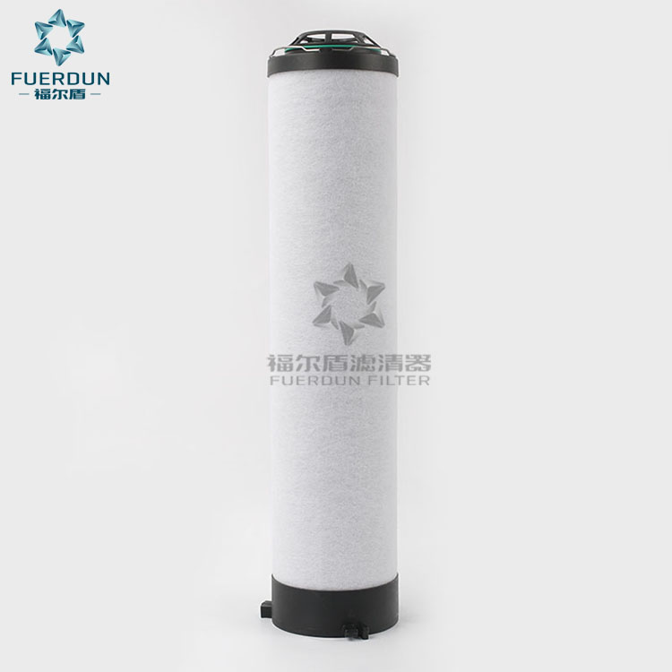 精密滤芯 5315221900,MO1520P