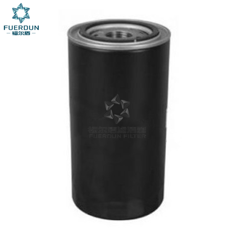 机油滤清器 9Y-4483