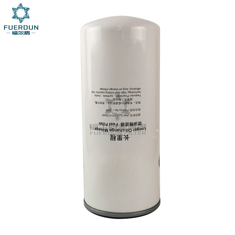 燃油滤清器 1014770460