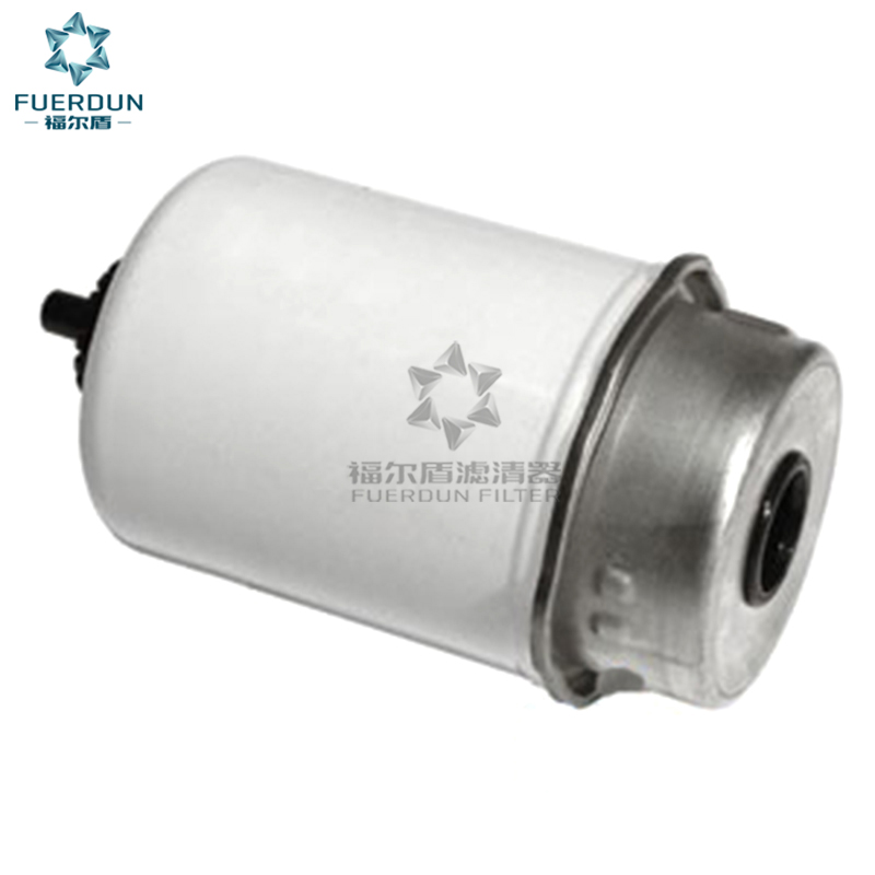 油水分离器 BF7954-D