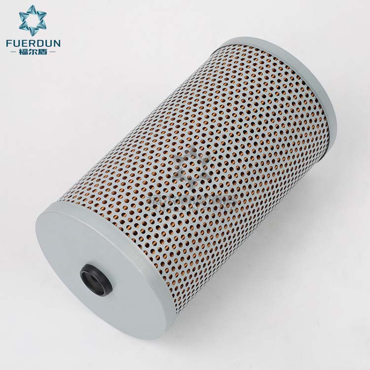 机油滤清器 LF3357,P550117,P52,SO 3357,SO3357