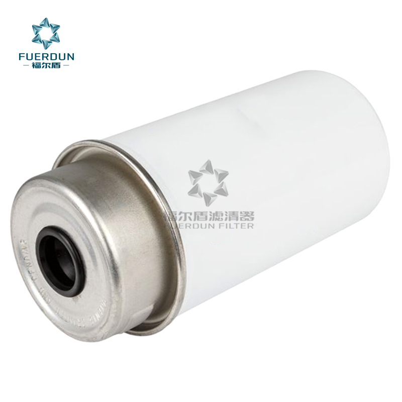 油水分离器 FS19525