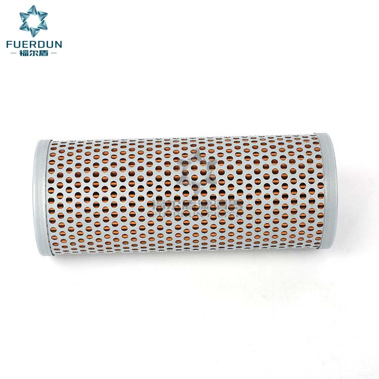 液压滤清器 OM5122,OM 512/2,SH 62123,SH6212323,SH62123