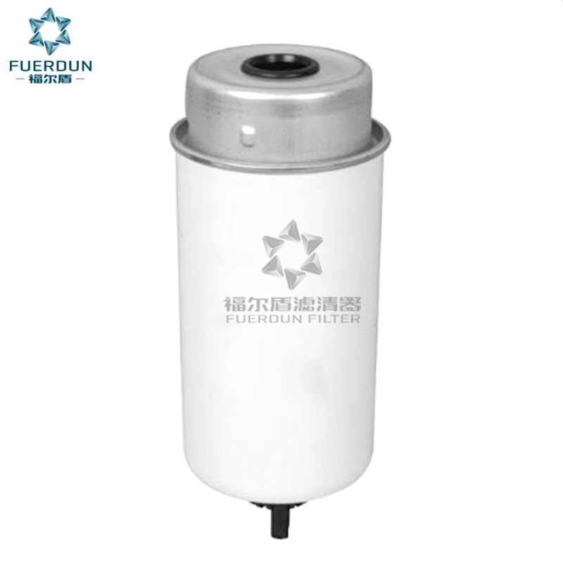 油水分离器 P550435