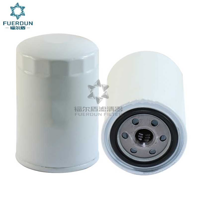 燃油滤清器 S23401-1510