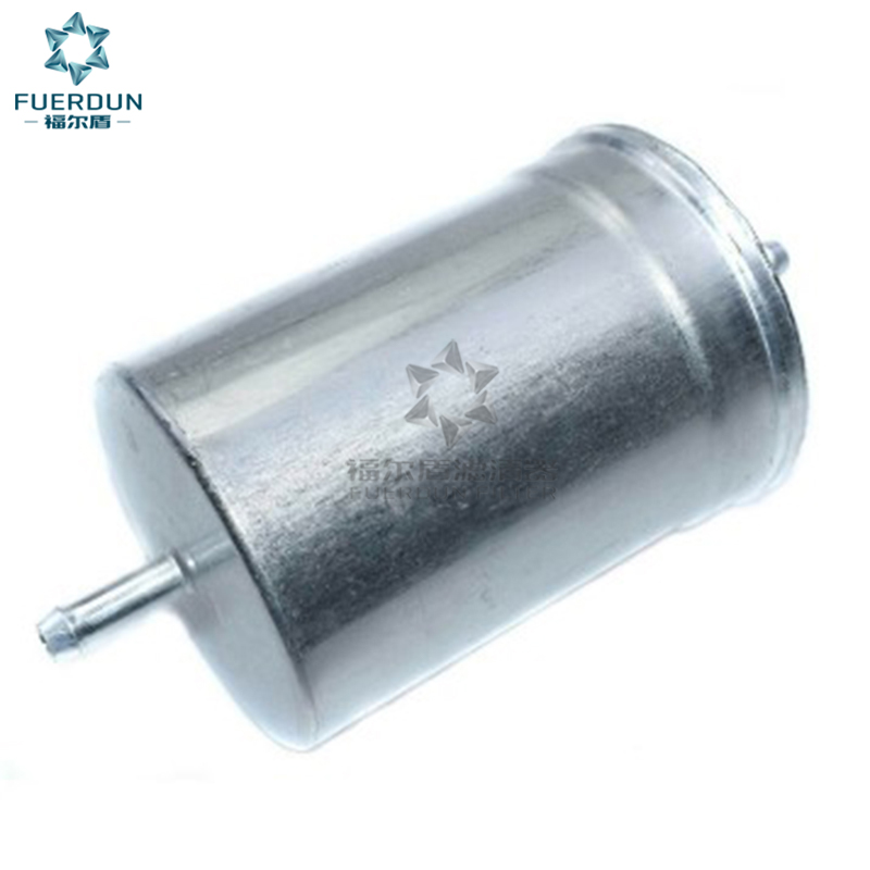 燃油滤清器 WK830