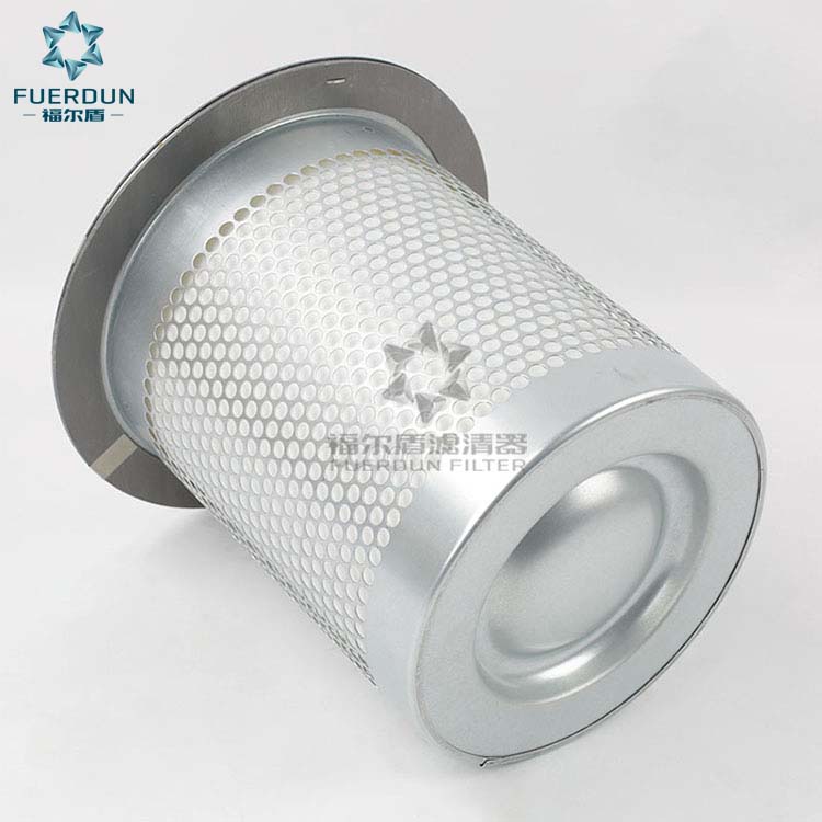 油气分离器  P 52-5199,AS 2297,P525199