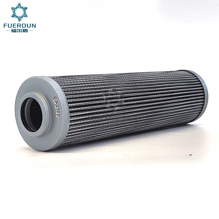 液压滤清器 HD 622/1