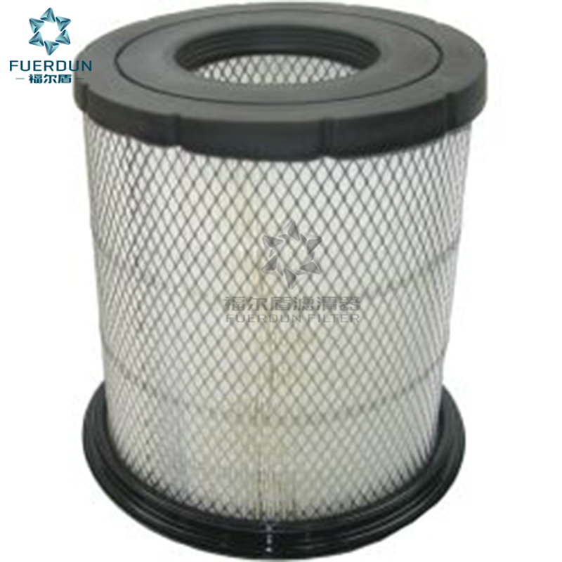 空气滤清器 500293112