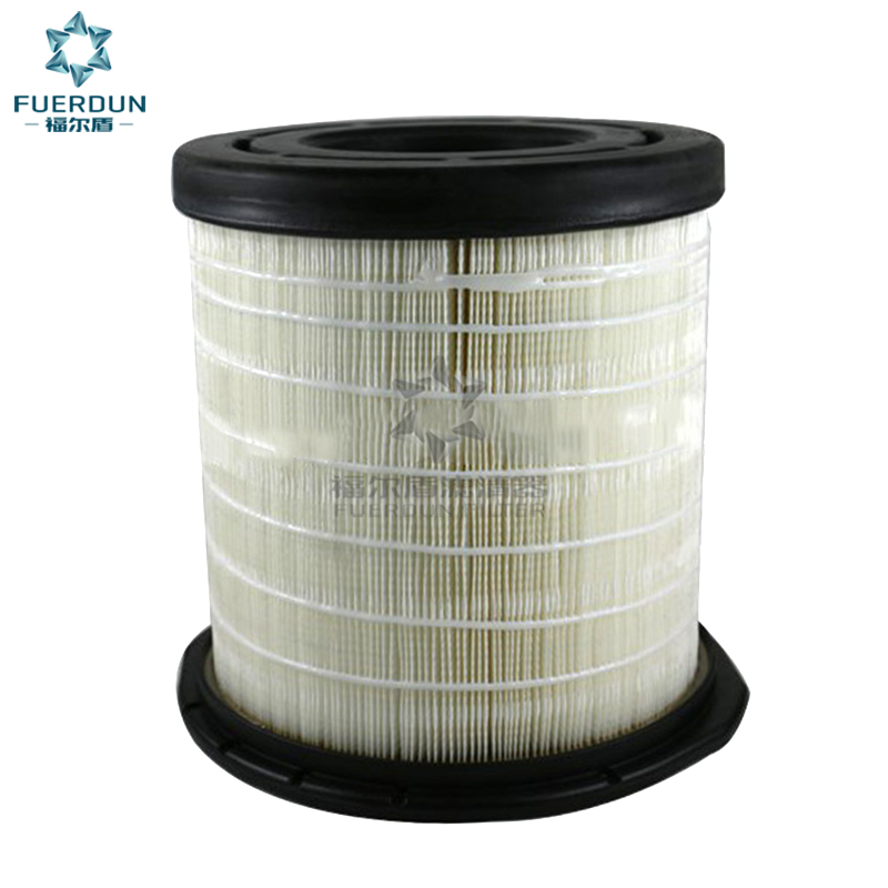 空气滤清器 RS5458