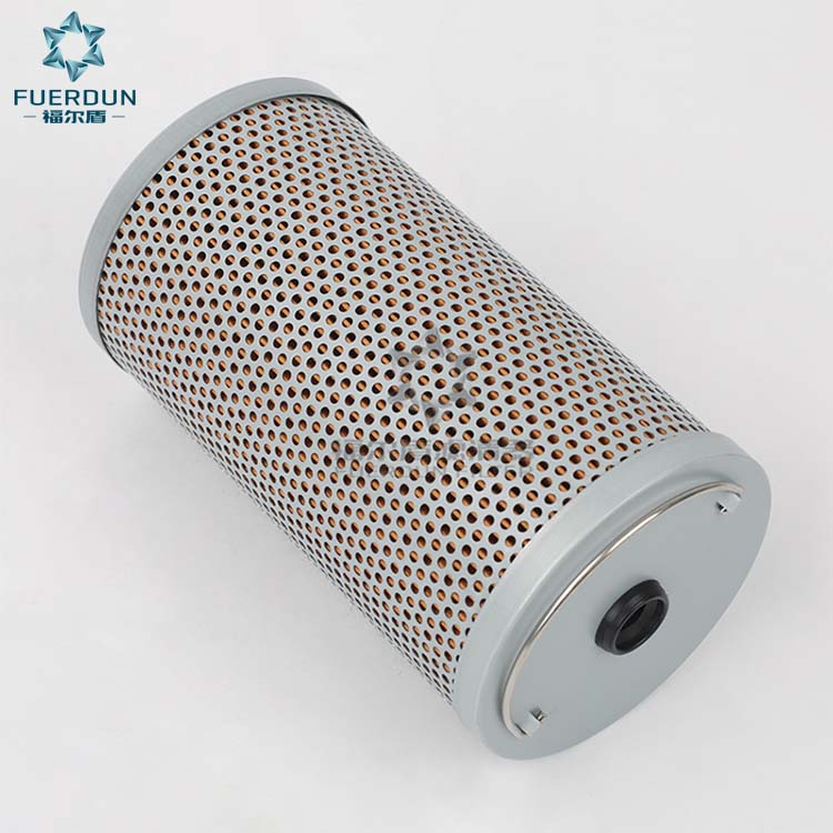 机油滤清器 81055040029