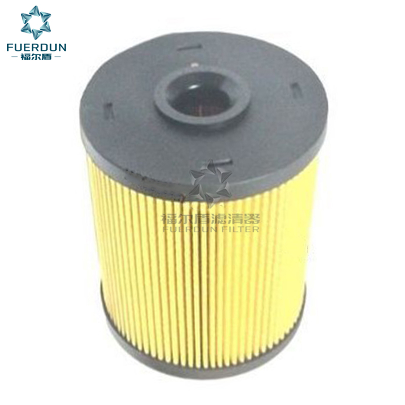 燃油滤清器 FUL071