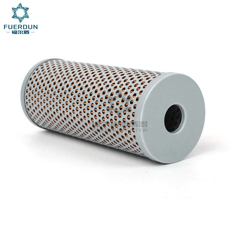 液压滤清器 21519716