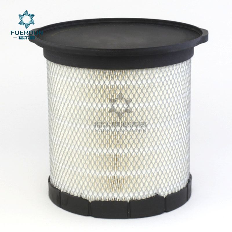 空气滤清器 LAF8430