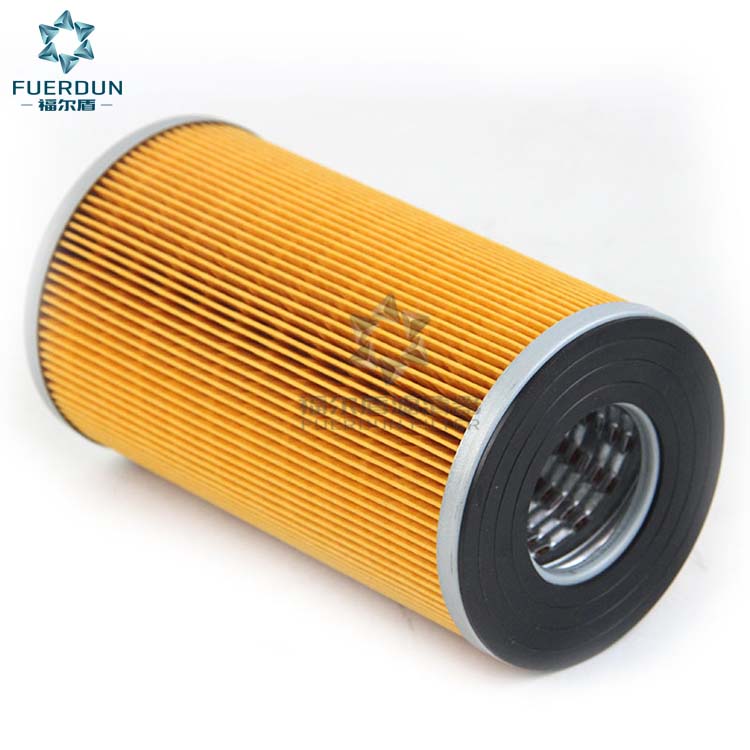 机油滤清器 S1560-72430,156071070,S1560-72261,S156072261,S156072430,15607-2270