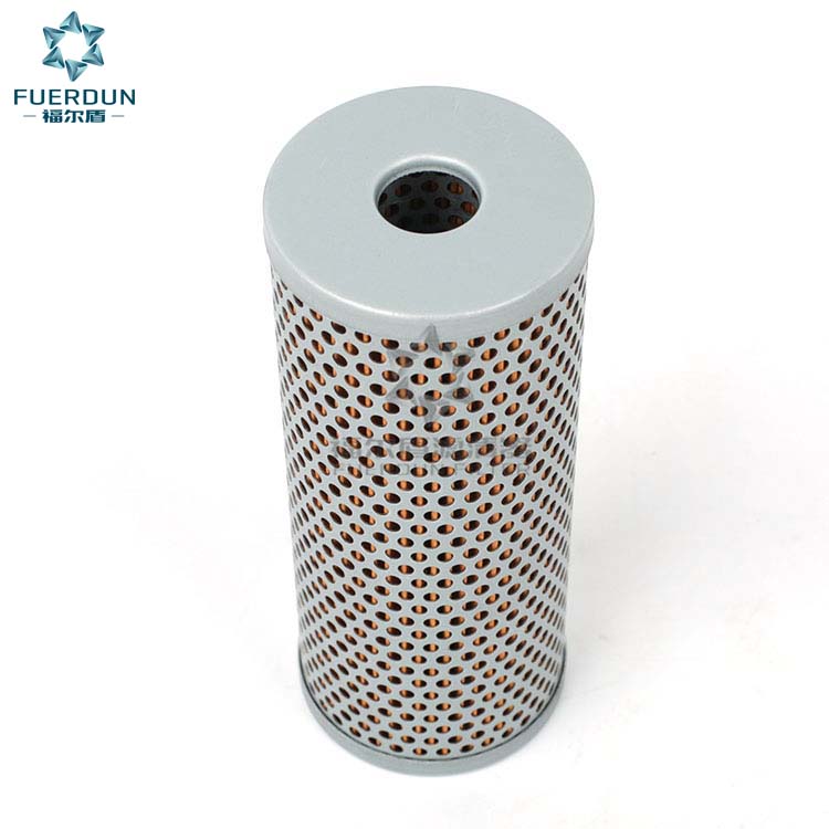 液压滤清器 6730353130,H 623