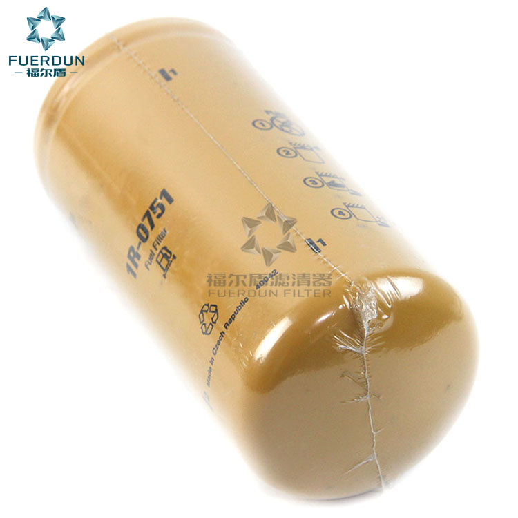 燃油滤清器 851140