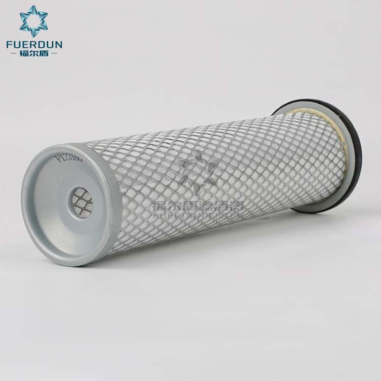 空气滤清器 3 I 0167