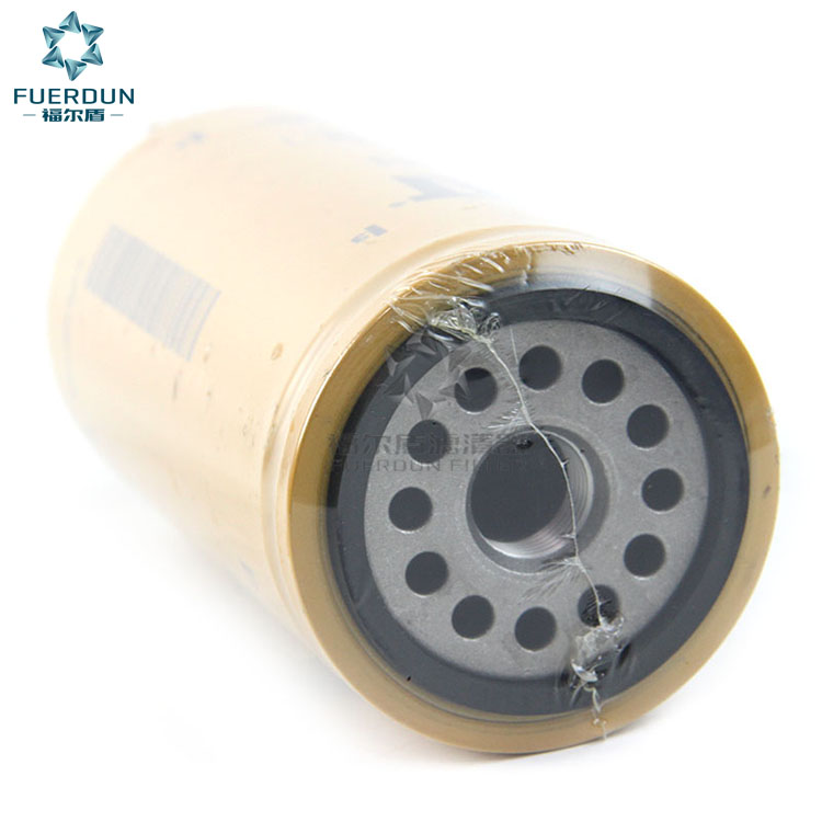 燃油滤清器 60035096