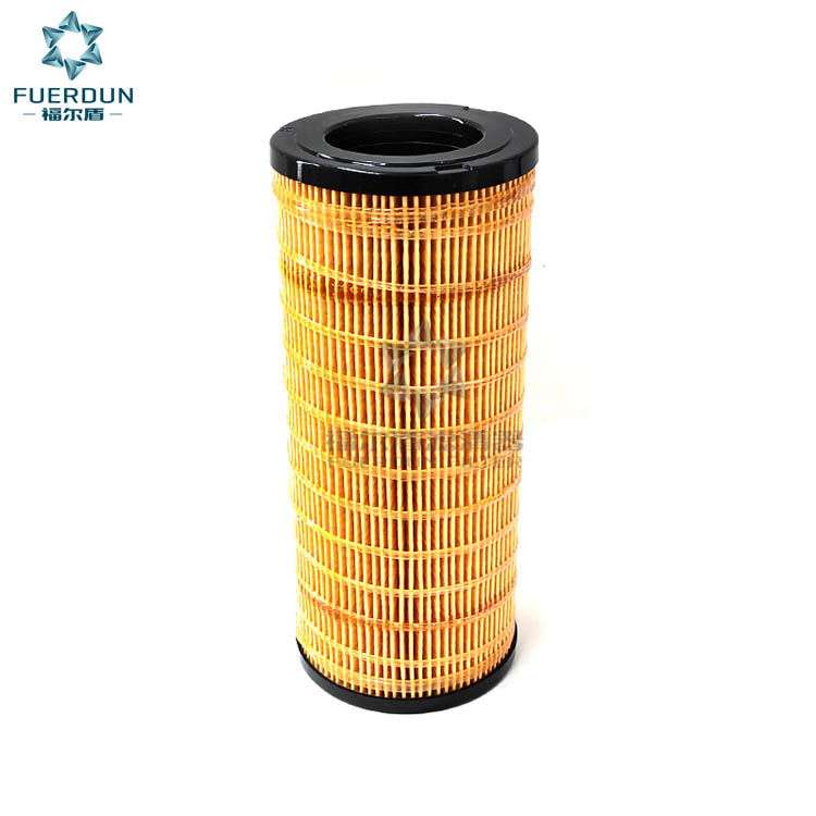 液压滤清器 SH 56147