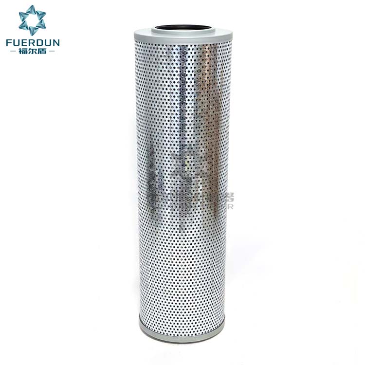 液压滤清器 LG50F-1000-120-J,LG50F1000120J