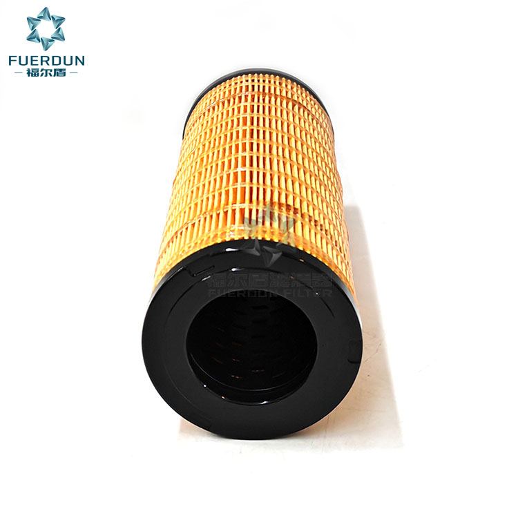 液压滤清器 1541912130