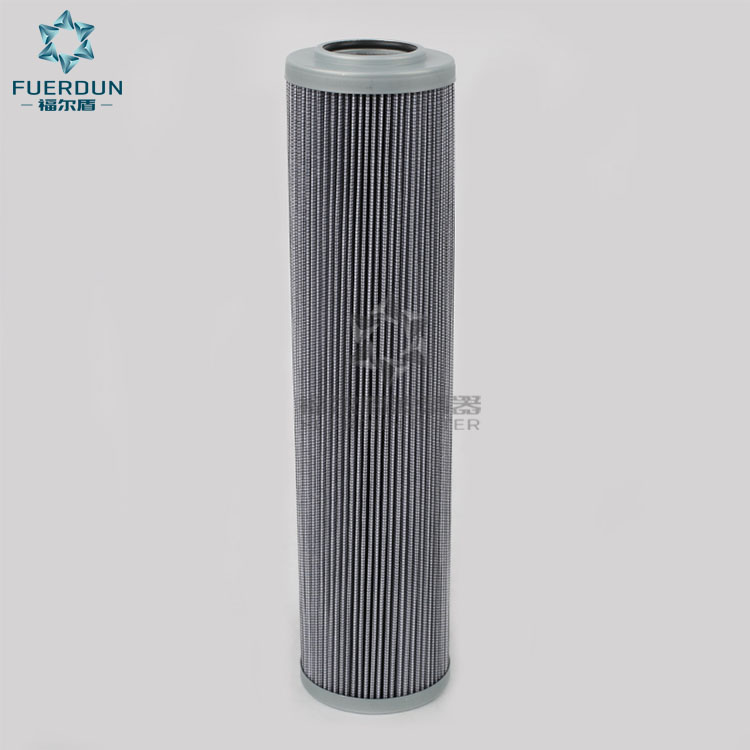 液压滤清器 FTP164168