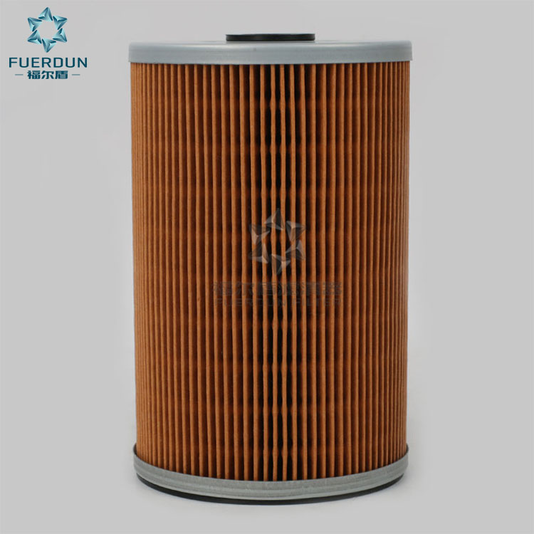 机油滤清器 O-2186 