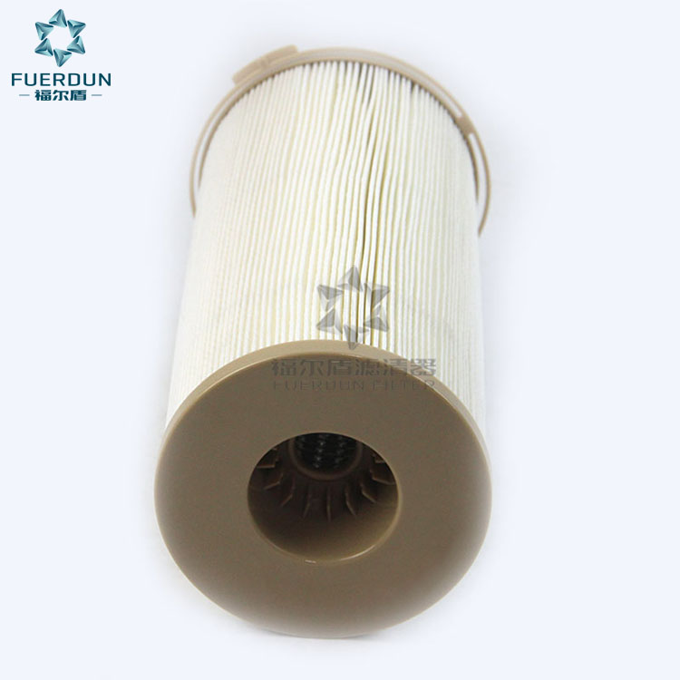 油水分离器 60249072