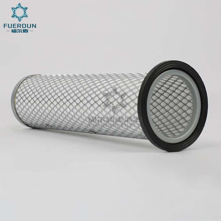 空气滤清器 A-7919 