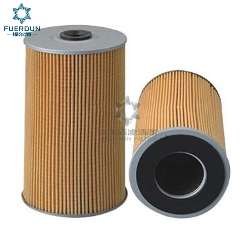 机油滤清器 P502201