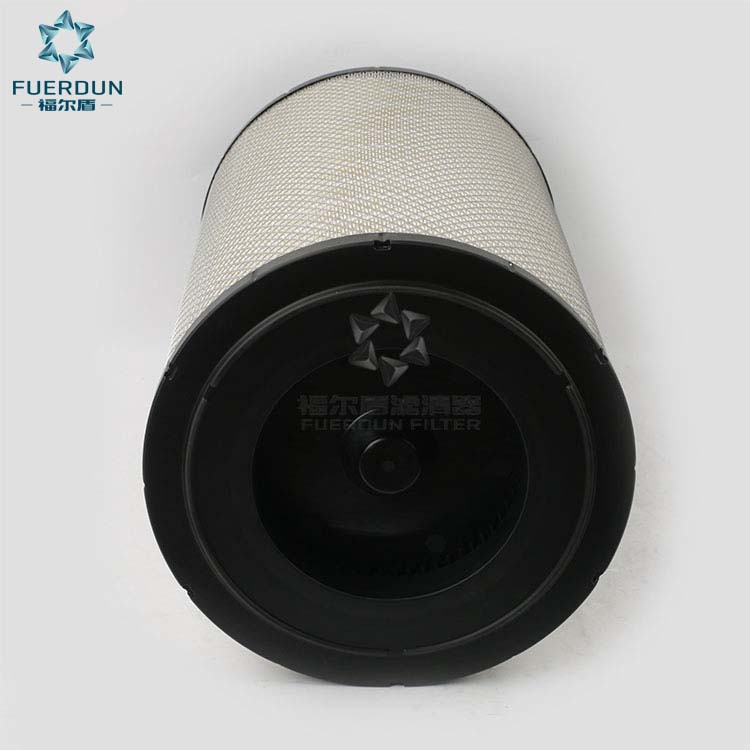 空气滤清器 AF4220+AF4223,P618689+P618690,RS30008+RS30009,SA 16836+SA 16837