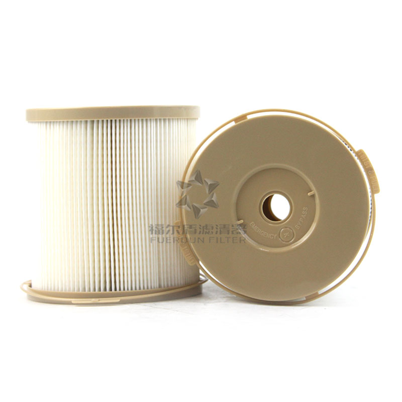 油水分离器 56044761,BG00379682,560 313 67,56031367