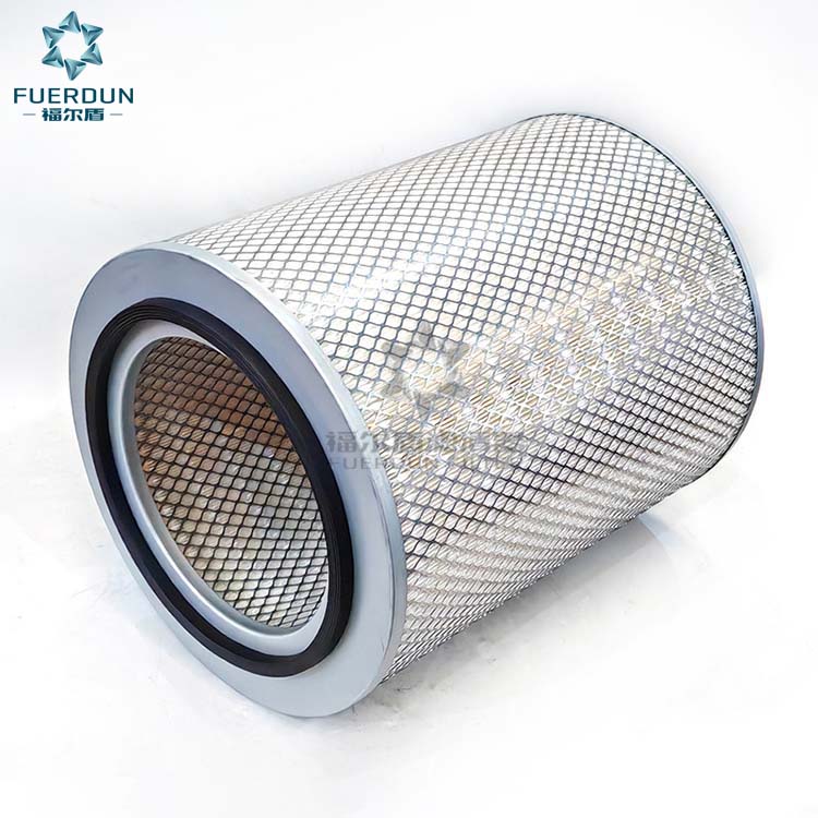 空气滤清器 C 30703,C 30703/1