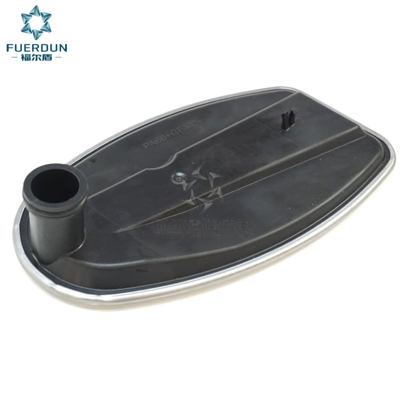 变速箱滤芯 E87HD153