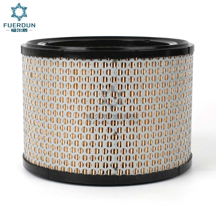 空气滤清器 C1989