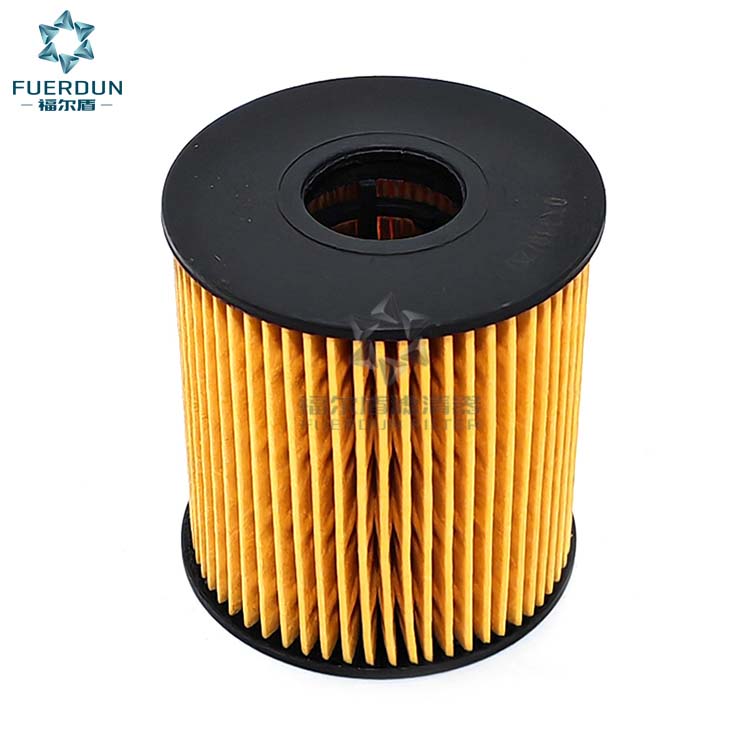 机油滤清器 HU71151X 