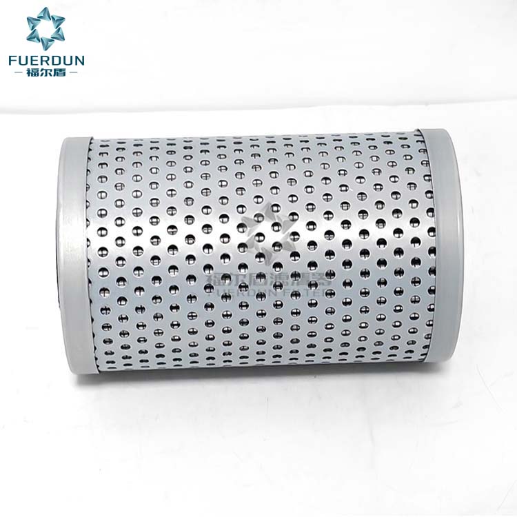 液压滤清器 5.01.05 R 25P