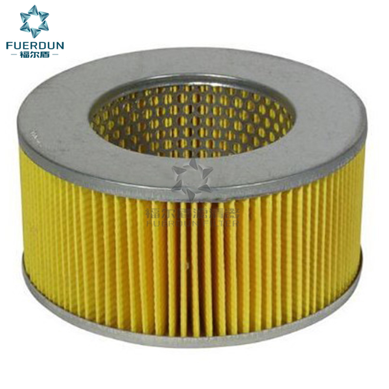 空气滤清器 C1989