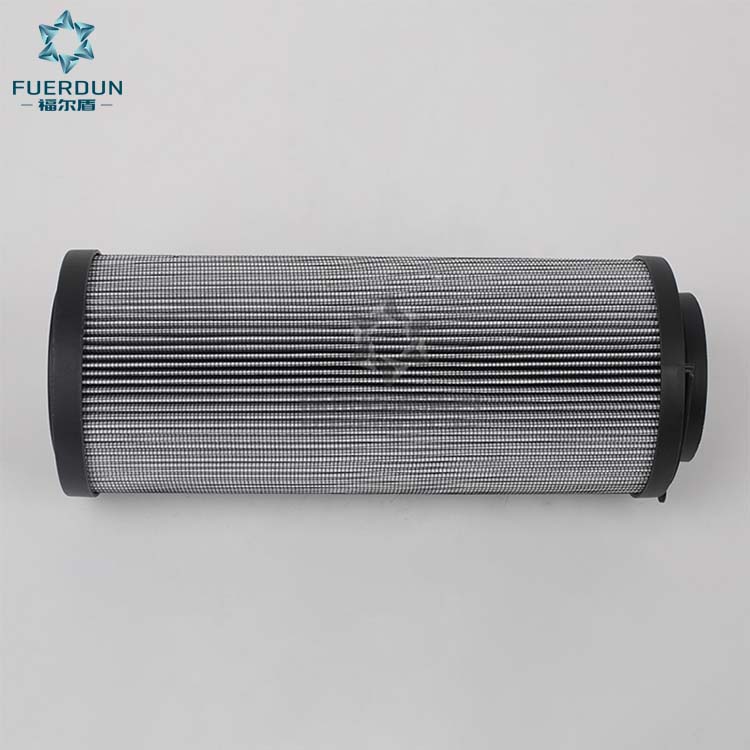 液压滤清器 CR20102