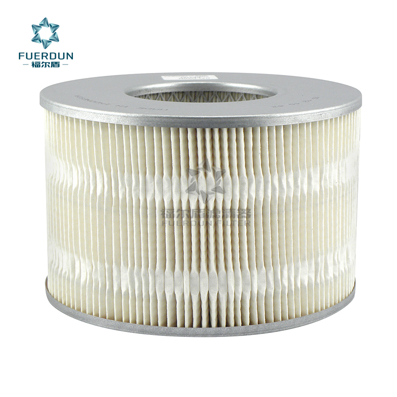 空气滤清器 5-14215-023-0