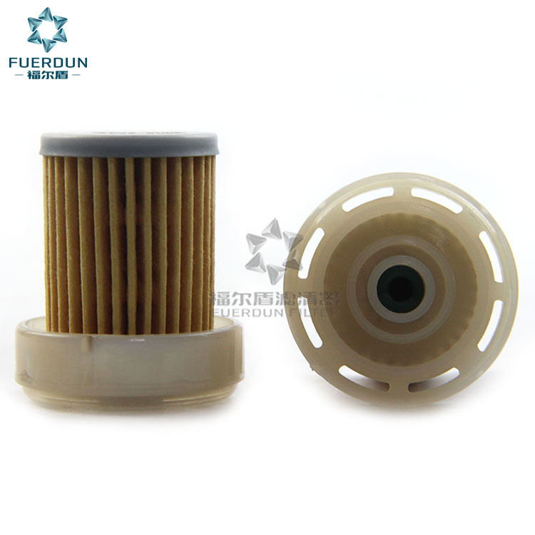 燃油滤清器 SN 21599
