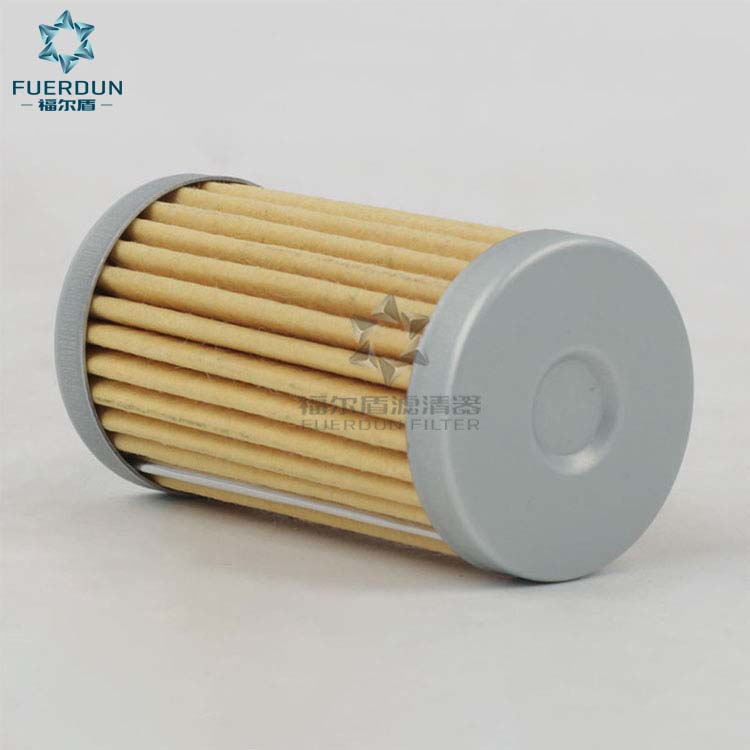 燃油滤清器 5878102690,76568664,4294842 