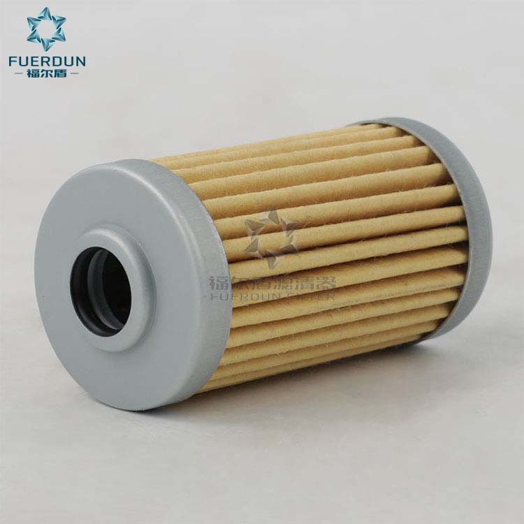 燃油滤清器 VAMM32088601,MM32088601,47610161